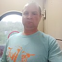 Знакомства: Андрей, 45 лет, Макеевка