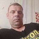 Знакомства: Сергей, 44 года, Галич