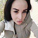 Знакомства: Лера, 32 года, Одинцово