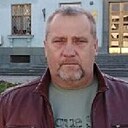 Знакомства: Виктор, 57 лет, Ростов-на-Дону