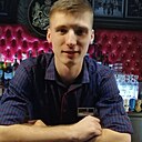 Знакомства: Максим, 26 лет, Краков