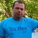 Знакомства: Вадим, 48 лет, Тернополь