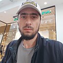 Знакомства: Саллохидин, 34 года, Душанбе