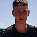 Знакомства: Александр, 20 лет, Стародуб