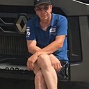Знакомства: Валентин, 53 года, Волгоград