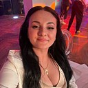 Знакомства: Анна, 31 год, Анапа