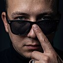 Знакомства: Роман, 30 лет, Москва