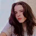 Знакомства: Nadia, 19 лет, Витебск
