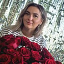 Знакомства: Елена, 39 лет, Пенза