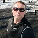 Знакомства: Андрей, 44 года, Щекино
