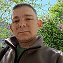 Знакомства: Богдан, 35 лет, Запорожье