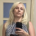 Знакомства: Iryna, 53 года, Харьков