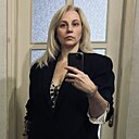 Знакомства: Iryna, 53 года, Харьков