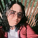Знакомства: Анастасия, 29 лет, Алатырь