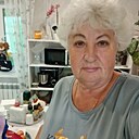Знакомства: Татьяна, 66 лет, Балаково