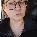 Знакомства: Даша, 35 лет, Армавир