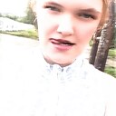 Знакомства: Ксения, 18 лет, Челябинск