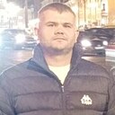 Знакомства: Михон, 34 года, Набережные Челны