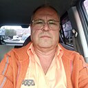 Знакомства: Роман, 58 лет, Новороссийск