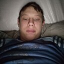 Знакомства: Евгений, 18 лет, Зима