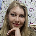 Знакомства: Алиса, 34 года, Волгоград