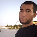 Знакомства: Ххххххх, 38 лет, Макеевка