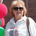 Знакомства: Ирина, 62 года, Калининград