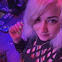 Знакомства: Наталья, 38 лет, Новосибирск
