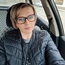 Знакомства: Наталья, 49 лет, Смоленск