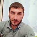 Знакомства: Arg, 34 года, Отрадный