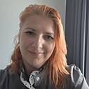 Знакомства: Ирина, 49 лет, Гомель