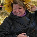 Знакомства: Елена, 53 года, Москва