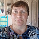 Знакомства: Наташа, 46 лет, Сыктывкар