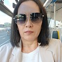 Знакомства: Леся, 46 лет, Москва