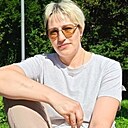 Знакомства: Екатерина, 38 лет, Зверево