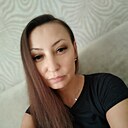 Знакомства: Крис, 36 лет, Ивантеевка