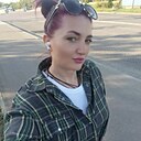 Знакомства: Ирина, 42 года, Москва
