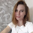Знакомства: Маруся, 39 лет, Чусовой