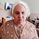 Знакомства: Елена, 68 лет, Архангельск