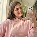 Знакомства: Елизавета, 25 лет, Санкт-Петербург