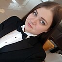Знакомства: Любовь, 34 года, Белебей