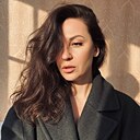 Знакомства: Ульяна, 37 лет, Оренбург