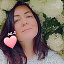 Знакомства: Ольга, 47 лет, Южно-Сахалинск