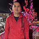 Знакомства: Айдос, 29 лет, Темиртау