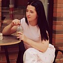 Знакомства: Карина, 28 лет, Ульяновск