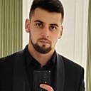 Знакомства: Ян, 27 лет, Петрозаводск