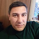 Знакомства: Руслан, 51 год, Истра