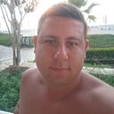 Знакомства: Роман, 34 года, Молодечно
