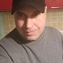 Знакомства: Максим, 38 лет, Кубинка