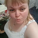 Знакомства: Аня, 33 года, Киев